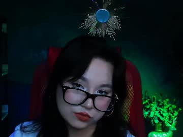 hanawise from chaturbate taken in 2025-04-24