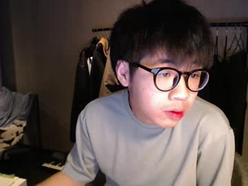 handsome_mannn from chaturbate taken in 2025-04-20