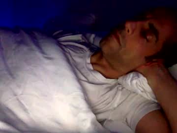 happy2334 from chaturbate taken in 2025-04-05