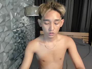 hardcore_julius69 from chaturbate taken in 2025-04-13