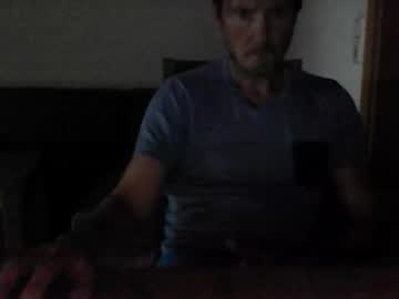 hardman7007 from chaturbate taken in 2025-04-25