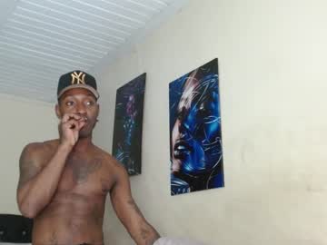 harley_quinnn111 from chaturbate taken in 2025-04-20