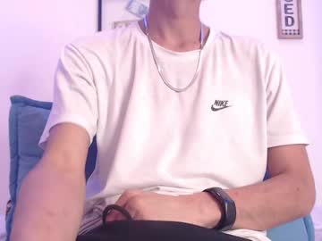 harrythomson1 from chaturbate taken in 2025-04-11