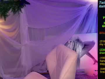 hell_on_heels_ from chaturbate taken in 2025-04-20