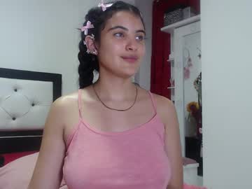 hera_elis from chaturbate taken in 2025-04-20