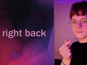 hikaru_heart from chaturbate taken in 2025-04-13