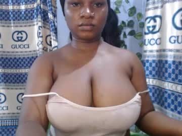 honey_xdoll from chaturbate taken in 2025-04-07