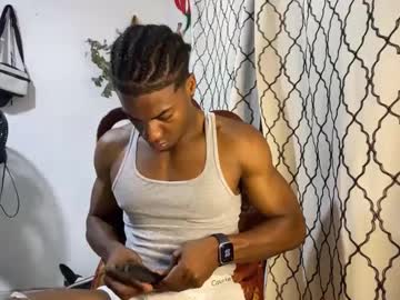 horneyguy2399 from chaturbate taken in 2025-04-26