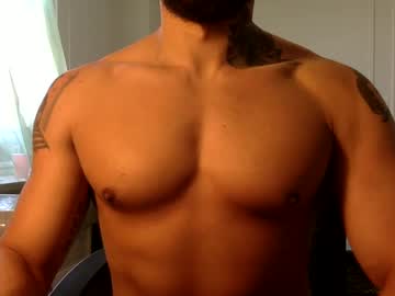hornybbcxx from chaturbate taken in 2025-04-24