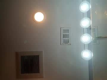 hornysaint310 from chaturbate taken in 2025-04-20