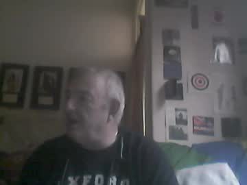 hornyts6996 from chaturbate taken in 2025-04-12