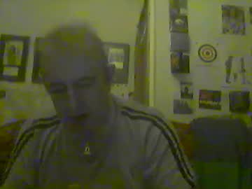 hornyts6996 from chaturbate taken in 2025-04-14
