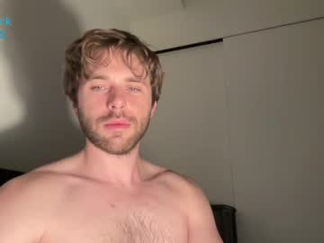 hot8pack01 from chaturbate taken in 2025-04-26