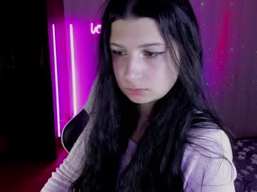 hot_bohemia from chaturbate taken in 2025-04-08
