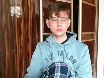 hot_charlie_wanker from chaturbate taken in 2025-04-12