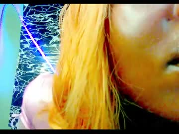 hot_stellaa from chaturbate taken in 2025-04-07