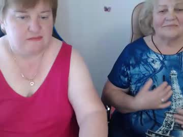 hotfiremommy from chaturbate taken in 2025-04-28