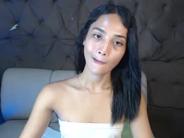 hothornyjackie from chaturbate taken in 2025-04-22
