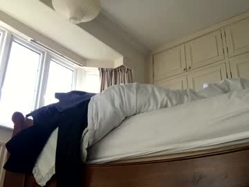 hotmuff99 from chaturbate taken in 2025-04-07