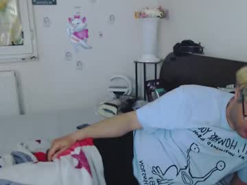 hotpussycatboy from chaturbate taken in 2025-04-10