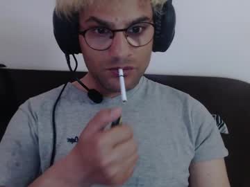 hotpussycatboy from chaturbate taken in 2025-04-18