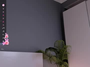 huba_booba from chaturbate taken in 2025-04-07