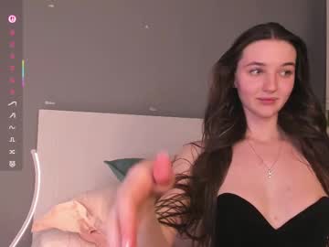 huba_booba from chaturbate taken in 2025-04-13