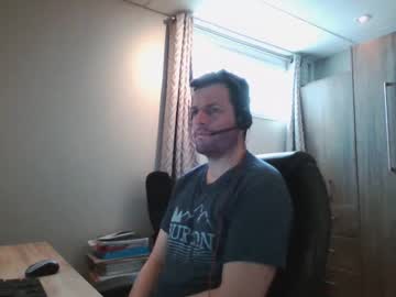 hurley7890 from chaturbate taken in 2025-04-08