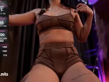 i_am_lucy1 from chaturbate taken in 2025-04-19