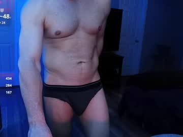icy_ivy from chaturbate taken in 2025-04-05