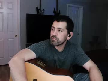 icy_ivy from chaturbate taken in 2025-04-17