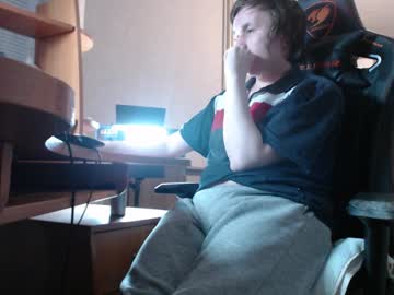 iliaskrisloveee from chaturbate taken in 2025-04-29