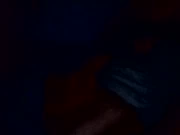 iloveitall86 from chaturbate taken in 2025-04-24