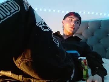 im_juanda from chaturbate taken in 2025-04-20