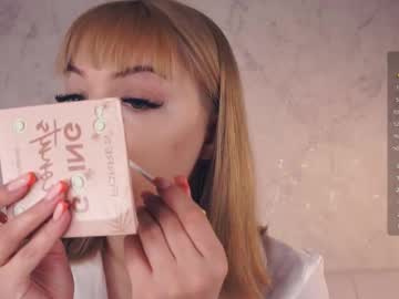 im_not_shy from chaturbate taken in 2025-04-19