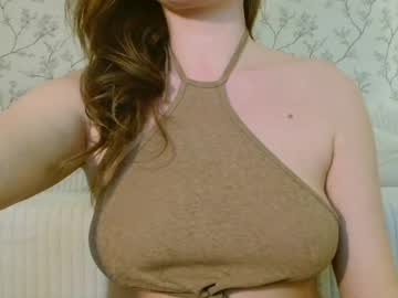 imcarrieberry from chaturbate taken in 2025-04-06