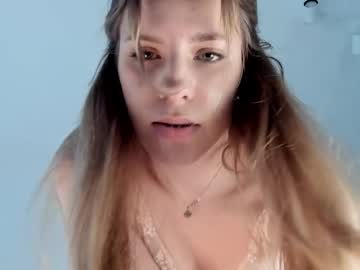 imogensy from chaturbate taken in 2025-04-12