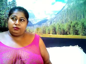 indianhoney04 from chaturbate taken in 2025-04-05