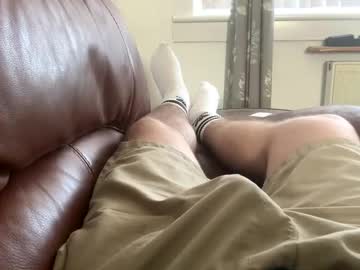 irnbru7 from chaturbate taken in 2025-04-07