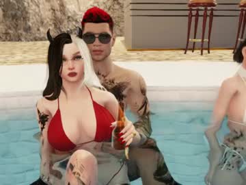 isabella_sunn from chaturbate taken in 2025-04-14