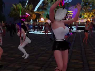 isabella_sunn from chaturbate taken in 2025-04-28