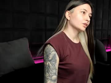ishtardivine from chaturbate taken in 2025-04-18