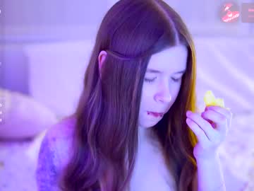 isoull from chaturbate taken in 2025-04-20
