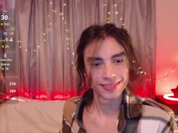 j_a_x_x_x_o_n from chaturbate taken in 2025-04-28