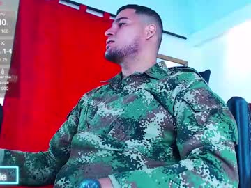 jack_bravo1 from chaturbate taken in 2025-04-22