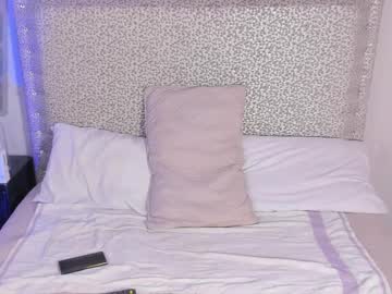 jackblanco_ from chaturbate taken in 2025-04-09