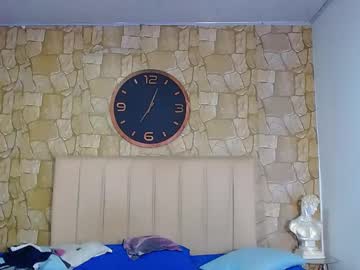 jackson_boyxx from chaturbate taken in 2025-04-08