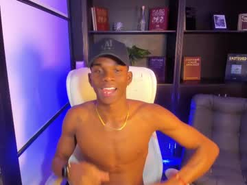 jacksonmuller_ from chaturbate taken in 2025-04-28