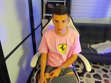 jacobrobeerts from chaturbate taken in 2025-04-07
