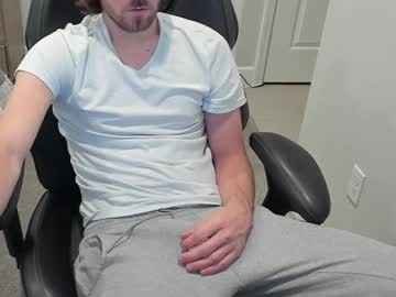 jakesnake442 from chaturbate taken in 2025-04-20